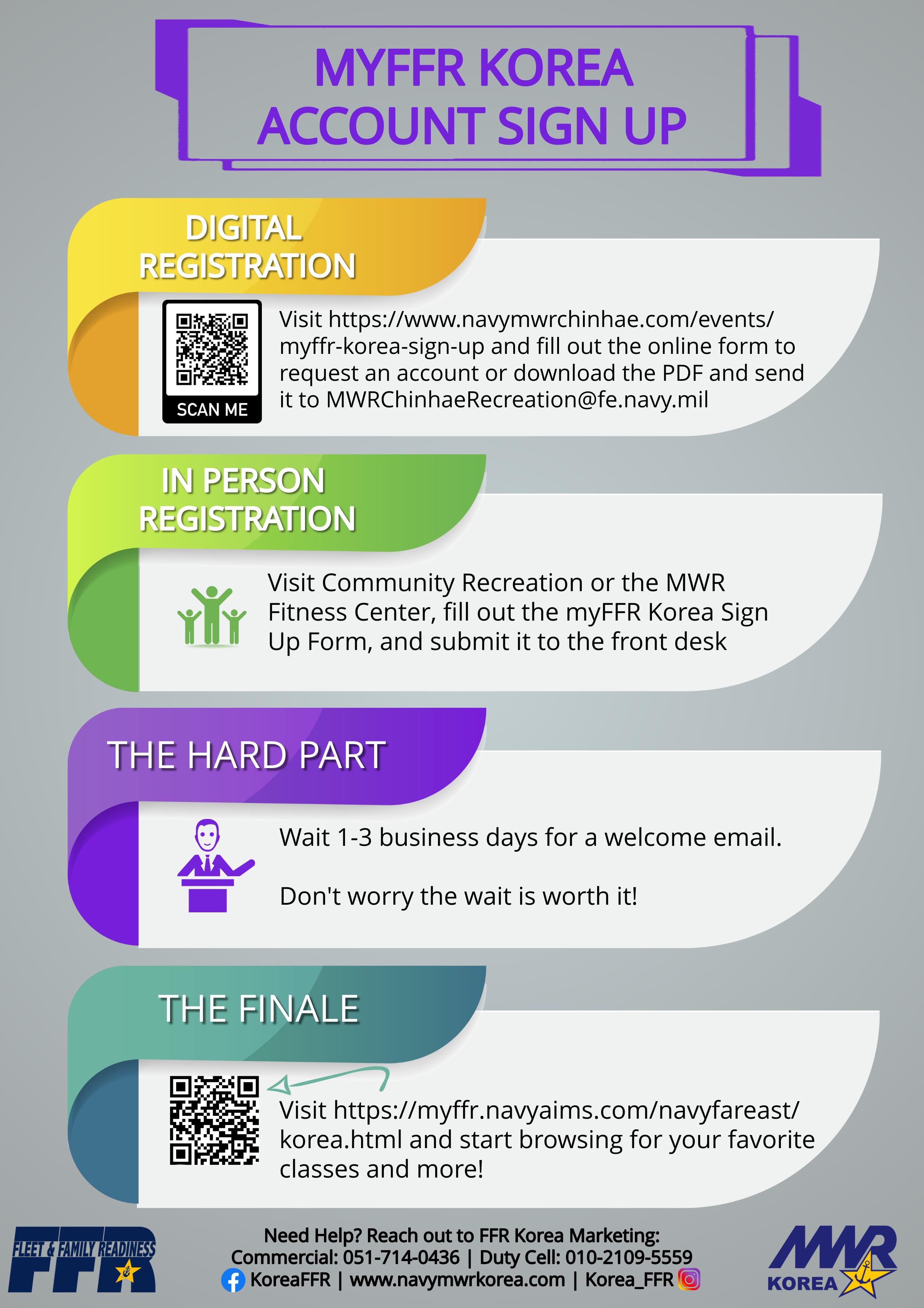 Korea FFR WebTrac Sign Up (1).jpg